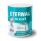 ETERNAL IN steril 1 kg