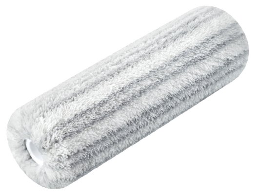 Váleček Polyester 25 cm / 52 mm