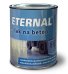 ETERNAL lak na beton 0,7 kg - Odstín: Transparentní, Hmotnost: 0,7 kg